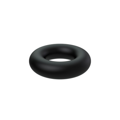 Volvo Penta 955971 O-RING
