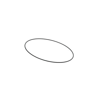 Volvo Penta 982108 O-RING