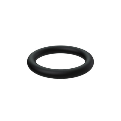 Volvo Penta 976970 O-RING