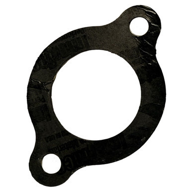 Volvo Penta 3852111 Thermostat Gasket