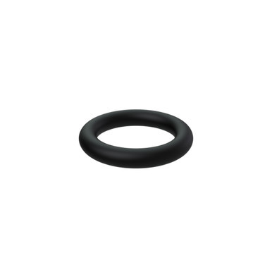 Volvo Penta 942978 O-RING