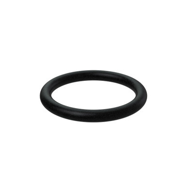 Volvo Penta 949657 O-RING