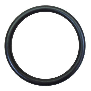 Volvo Penta 946056 O-RING