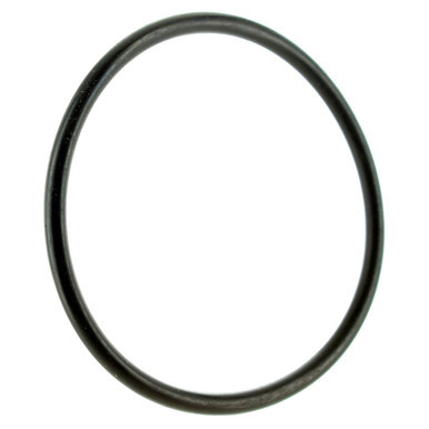 Volvo Penta 942791 O-RING