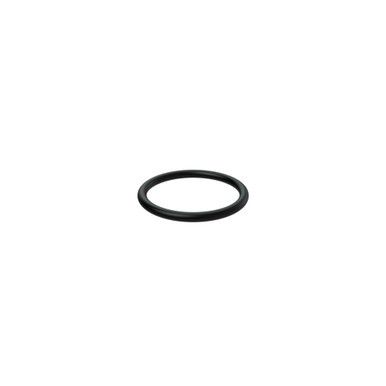 Volvo Penta 945887 O-RING