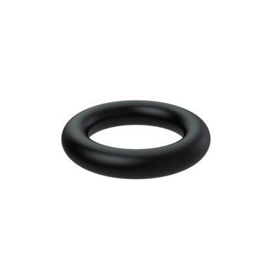 Volvo Penta 947776 O-RING