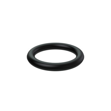 Volvo Penta 861997 O-RING