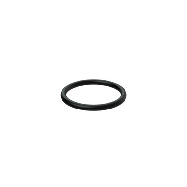 Volvo Penta 925072 O-RING
