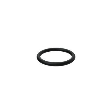 Volvo Penta 925071 O-RING