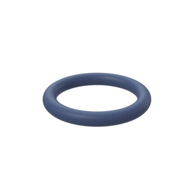Volvo Penta 466739 O-RING
