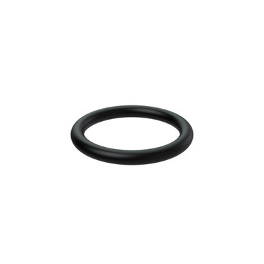 Volvo Penta 945221 O-RING