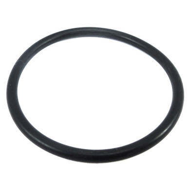 Volvo Penta 925068 O-RING