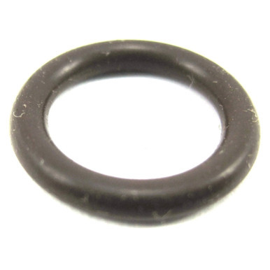 Volvo Penta 3853642 O-RING