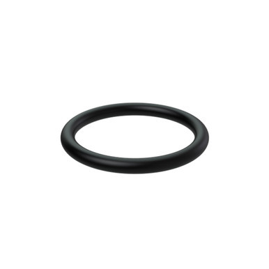 Volvo Penta 3859042 O-RING