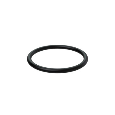 Volvo Penta 60114967 O-RING
