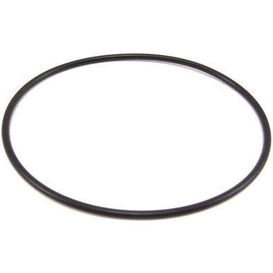 Volvo Penta 925258 O-RING