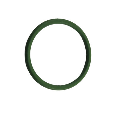 Volvo Penta 949722 O-RING