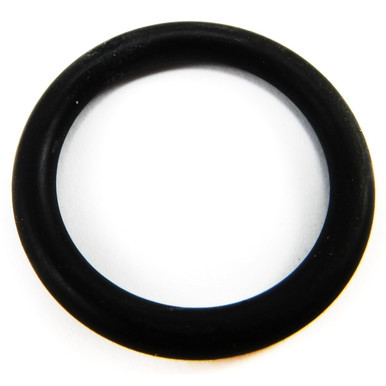 Volvo Penta 941820 O-RING