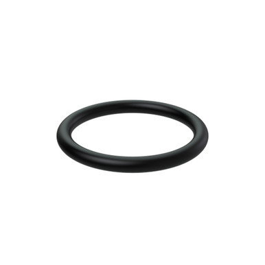 Volvo Penta 864648 O-RING