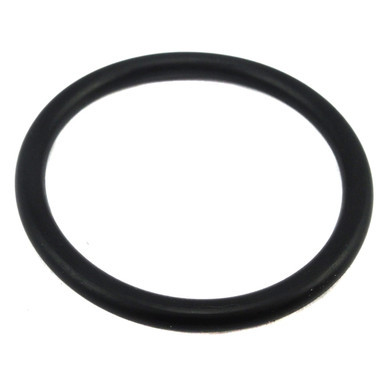 Volvo Penta 925063 O-RING