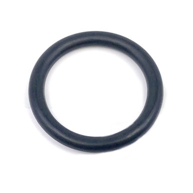 Volvo Penta 3852959 O-RING