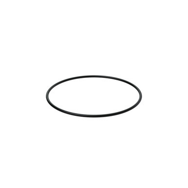Volvo Penta 60115209 O-RING