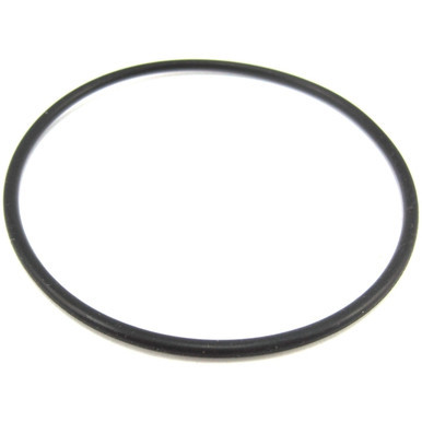 Volvo Penta 925256 O-RING