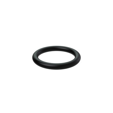 Volvo Penta 925057 O-RING