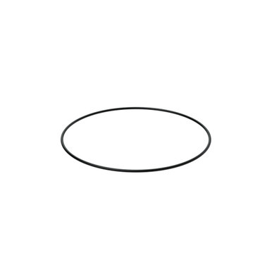 Volvo Penta 60115208 O-RING