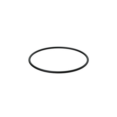 Volvo Penta 3852900 O-RING
