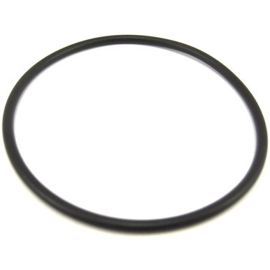 Volvo Penta 925093 O-RING
