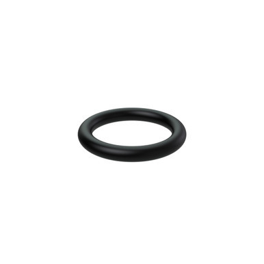 Volvo Penta 925056 O-RING