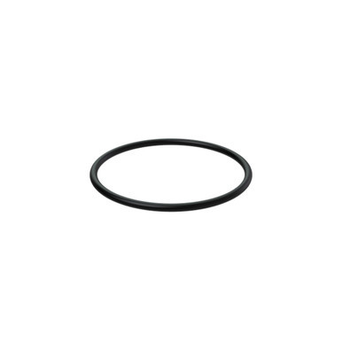 Volvo Penta 60115207 O-RING