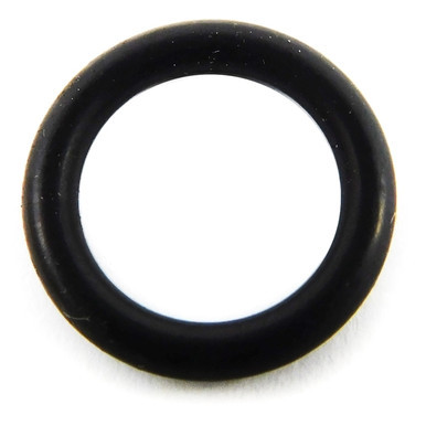 Volvo Penta 925055 O-RING
