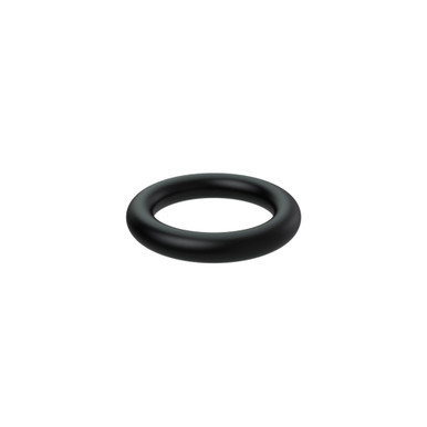 Volvo Penta 944364 O-RING