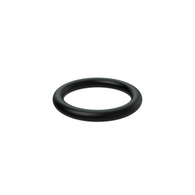 Volvo Penta 60115206 O-RING