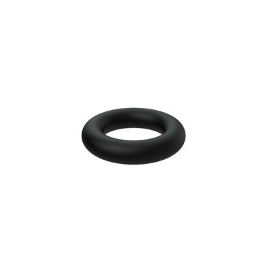 Volvo Penta 946608 O-RING