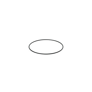 Volvo Penta 925287 O-RING