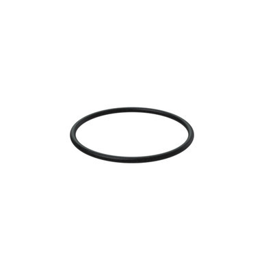 Volvo Penta 60110416 O-RING