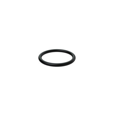 Volvo Penta 944126 O-RING
