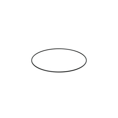 Volvo Penta 60115194 O-RING