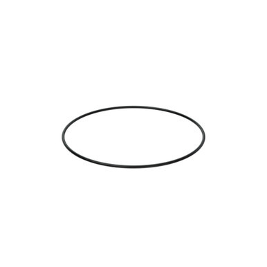 Volvo Penta 948976 O-RING