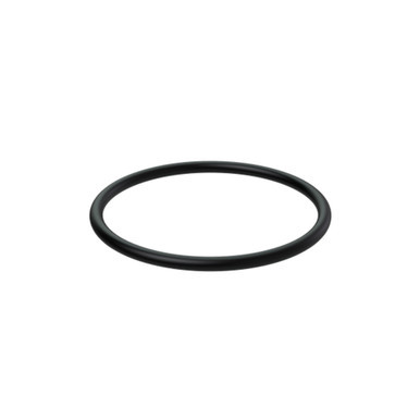 Volvo Penta 3858073 O-RING