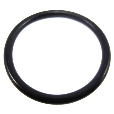 Volvo Penta 3852535 O-RING