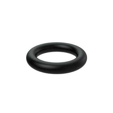 Volvo Penta 858601 O-RING