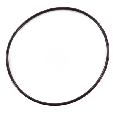 Volvo Penta 3583611 O-RING