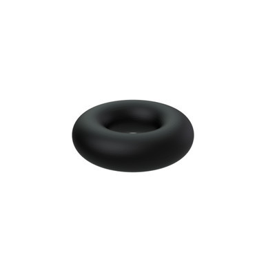 Volvo Penta 925051 O-RING
