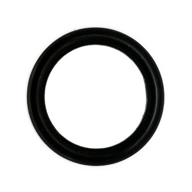 Volvo Penta 803068 O-RING