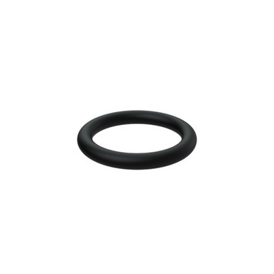 Volvo Penta 943309 O-RING