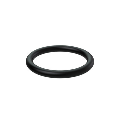 Volvo Penta 3589332 O-RING